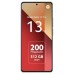 Xiaomi - Smartphone Redmi Note 13 Pro - 12/512GB -